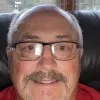 David Williamson