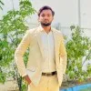 Usman Abid
