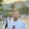 Babar Ali