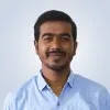 Jobaidur Rahaman