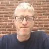 Hugh Broders