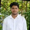 Yogeshwaran Pachiyappan