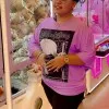 Sukhjinder Kaur