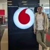 Mahmoud Esmail