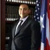 John Rosario Arias