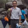 Clement Lee