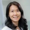 Janet Hui