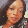 Ayeisha Morrison MBA