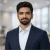 Hussain Tariq