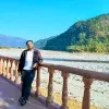 Abhishek Naudiyal