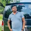 Ripon Badsha
