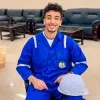 Mohamed Ashraf