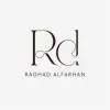 Raghad Alfarhan
