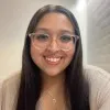 Martina Martinez