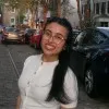 Smreeti Kafle
