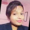 Sumitra Devi