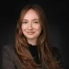 Claudia Gorman