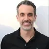 Jota Russo