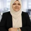 Salima Fayis