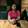 Yogita Singh