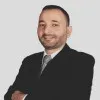 Saed Abou Chacra