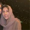 Nabiha Khan