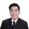 Ralph David Esteban