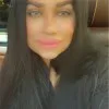Shwetha Subramaniam