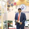 Chandra Sekhar Mopuru