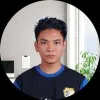 MTAUFIK KHAIRI