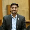Anurag Bansal