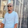 Edwin Wamala