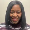 Marva Robinson