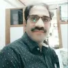 SHANKAR PRASAD