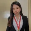 Tenzin Kalsang
