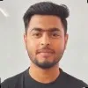 ZIYAUDDIN KHAN