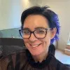 Debbie Lascelles