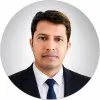 Karthik Jayaraman