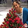 Madhuri