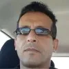sameh farag