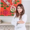 Drishti Jain