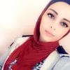 Basma Abu Htb