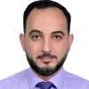 Hussam Al Hazaimeh