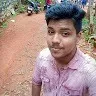 Sreejith Raj
