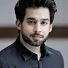 Niyazi Imran