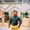 Nanda kumar