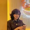 Farhana Kamal