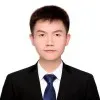 Changkong Zhou