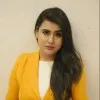 Kratika Gupta