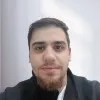 Amir Ayed